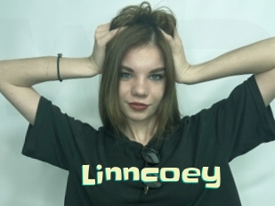 Linncoey