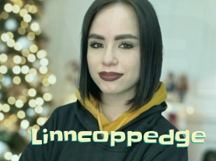 Linncoppedge