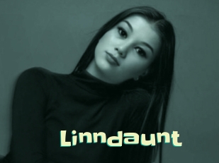 Linndaunt