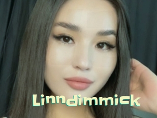 Linndimmick