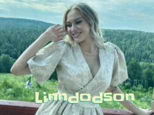 Linndodson