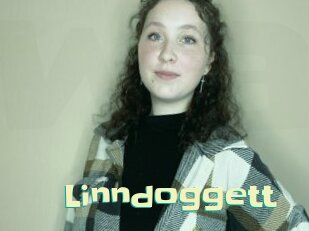 Linndoggett