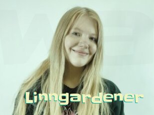 Linngardener