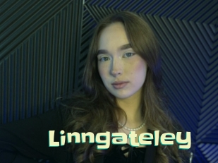 Linngateley