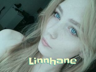 Linnhane