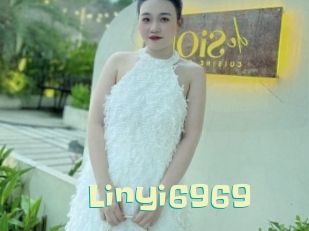 Linyi6969