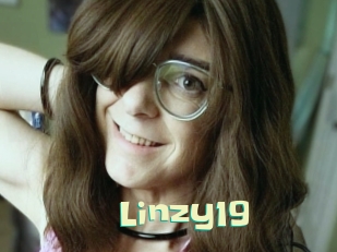 Linzy19