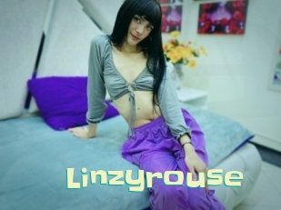 Linzyrouse