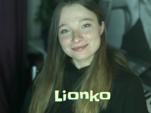 Lionko