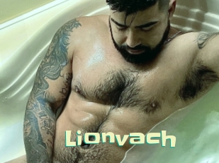 Lionvach