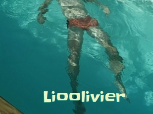 Lioolivier