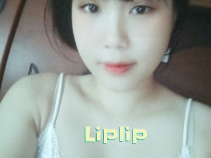 Liplip