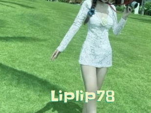 Liplip78