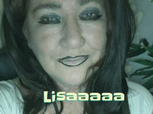 Lisaaaaa