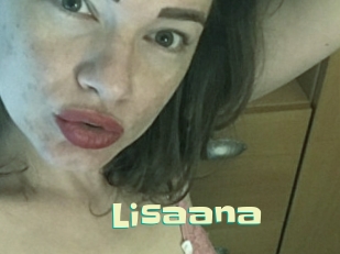 Lisaana