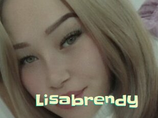 Lisabrendy