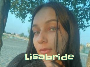 Lisabride