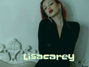 Lisacarey