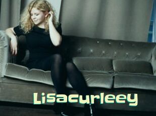 Lisacurleey