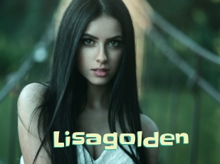 Lisagolden