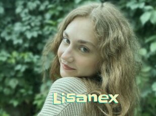 Lisanex