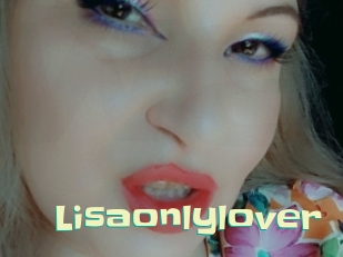 Lisaonlylover