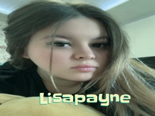 Lisapayne