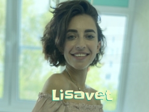 Lisavet