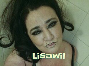 Lisawil