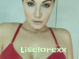 Liselorexx