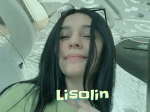 Lisolin