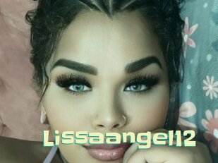 Lissaangel12