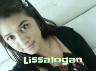 Lissalogan