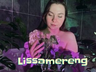 Lissamereng