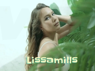 Lissamills