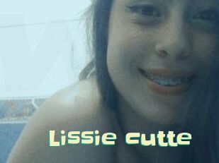 Lissie_cutte