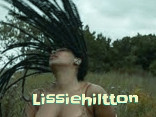 Lissiehiltton