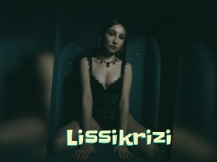 Lissikrizi