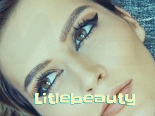 Litlebeauty