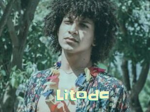 Litodc