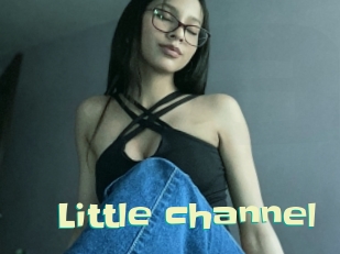 Little_channel