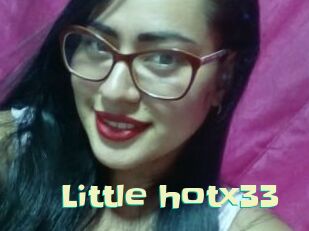 Little_hotx33