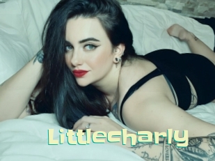 Littlecharly