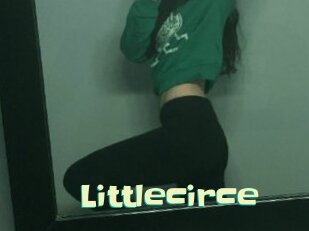 Littlecirce