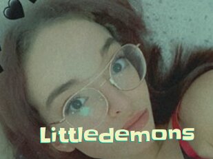 Littledemons