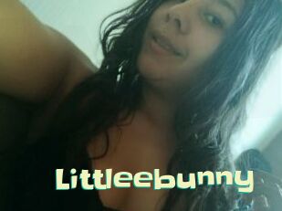 Littleebunny