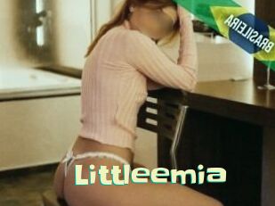 Littleemia