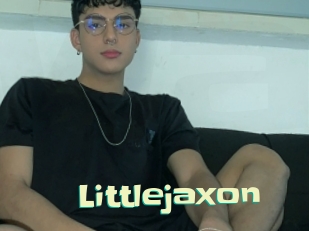 Littlejaxon