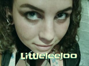 Littleleeloo