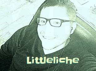 Littleliche